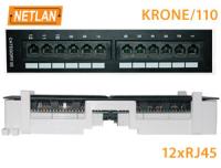 EC-UWP-12-UD2
